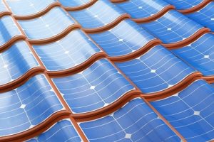 Avantages, limites et acteur des installations de panneau solaire et tuiles solaires par Photovoltaïque Travaux à Saint-Emilion
